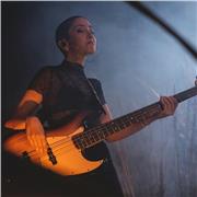 Clases Particulares. Presenciales / Online